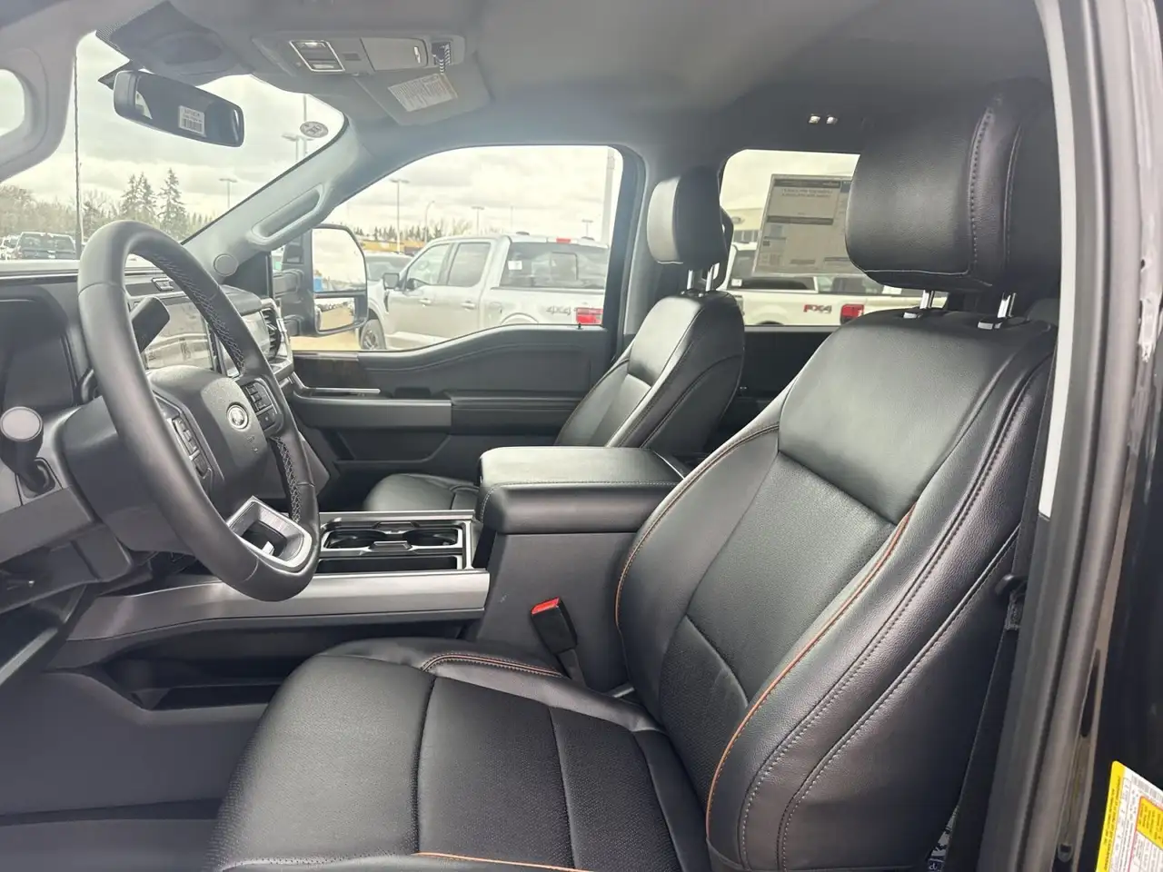 Ford F 350 снимка Ford F 350