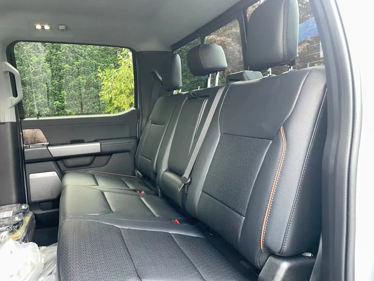 Ford F 350 снимка Ford F 350