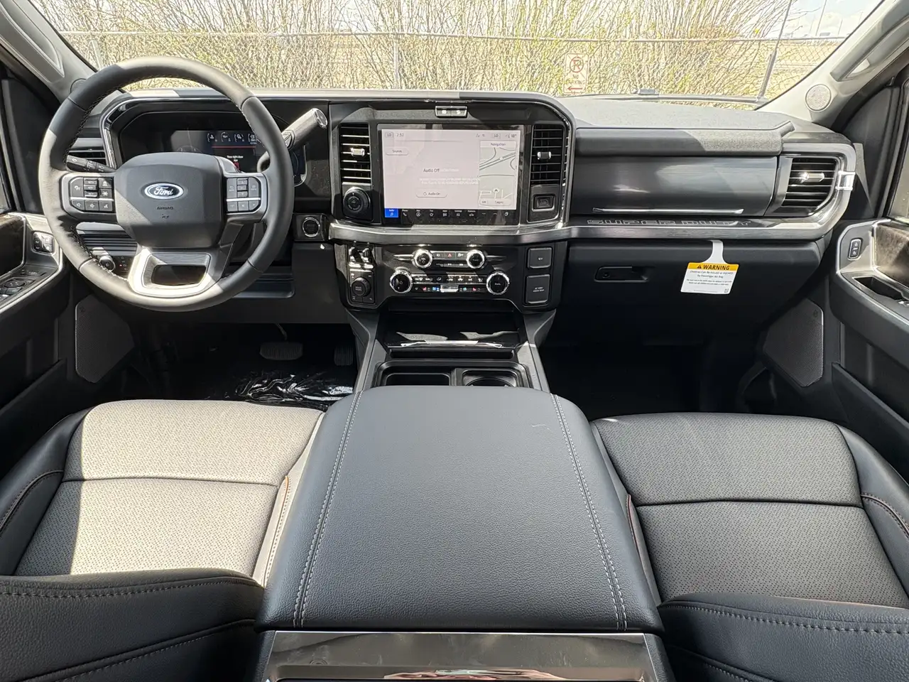 Ford F 350 fotografie Ford F 350