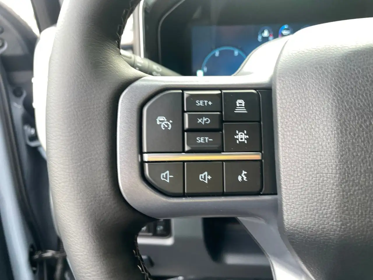Ford F 350 снимка Ford F 350