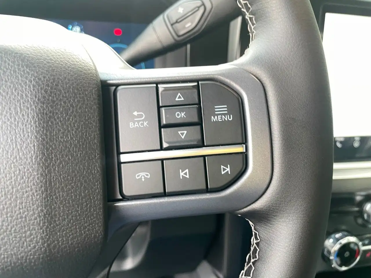 Ford F 350 снимка Ford F 350