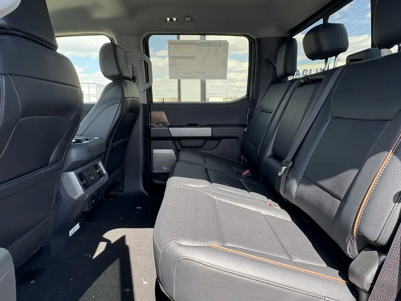 Ford F 350 fotografie Ford F 350