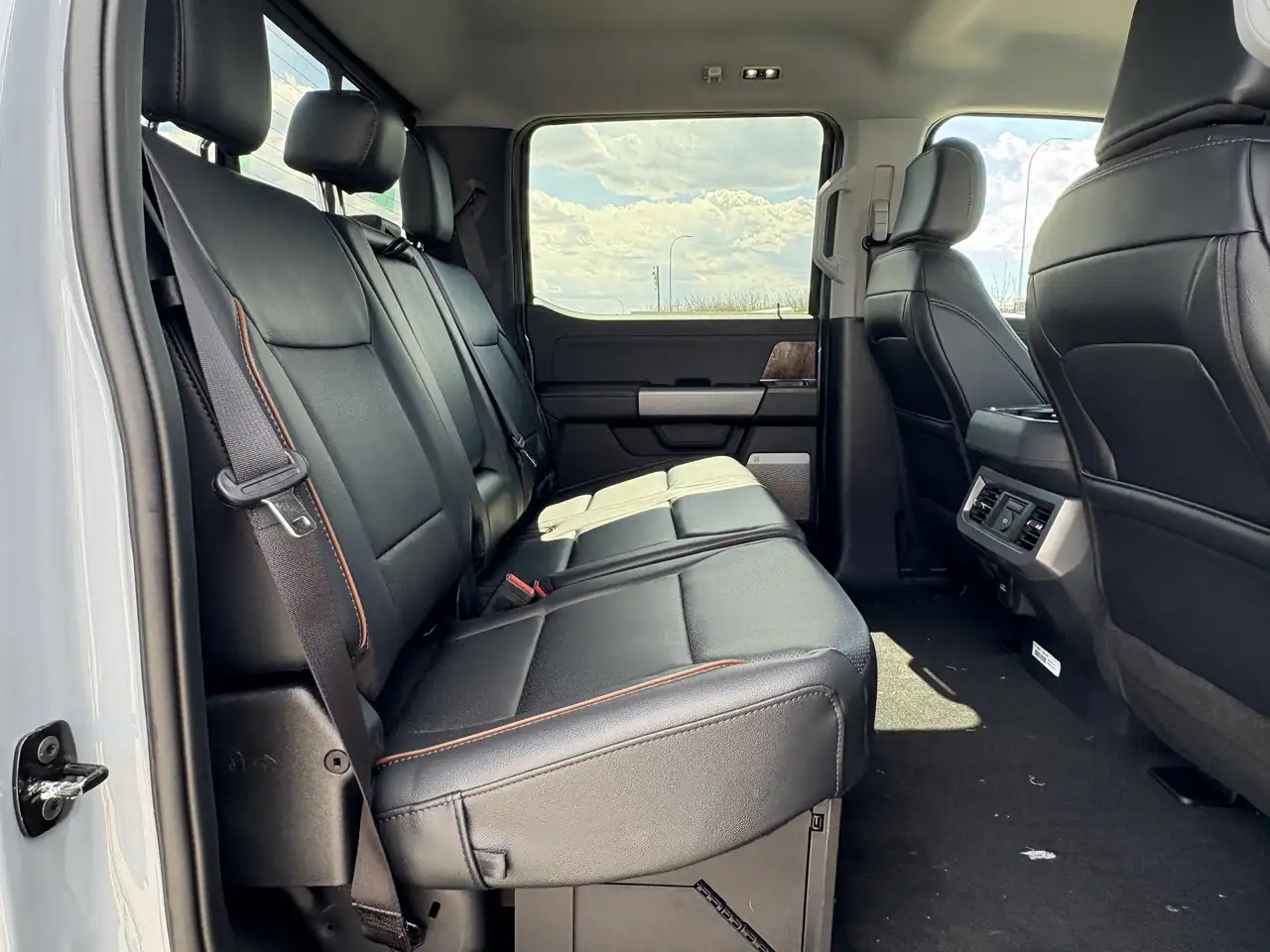 Ford F 350 fotografie Ford F 350