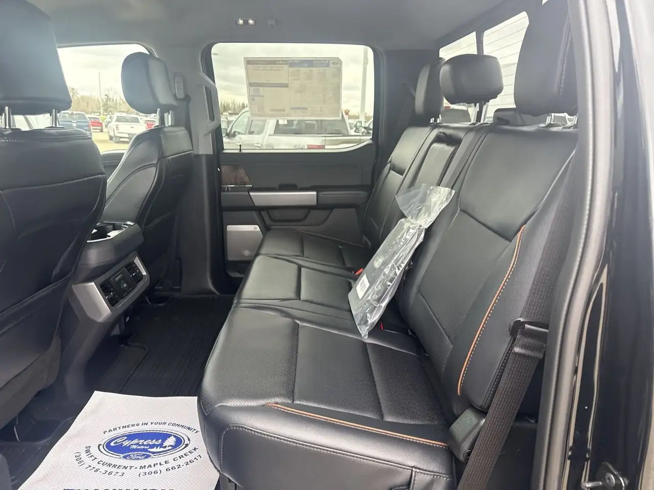 Ford F 350 снимка Ford F 350
