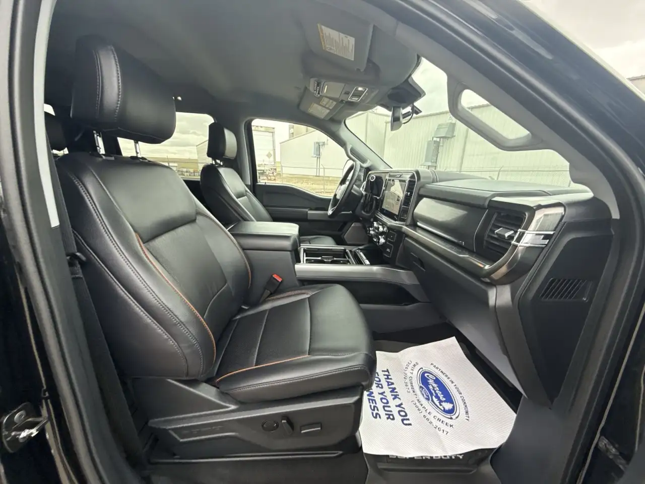 Ford F 350 снимка Ford F 350