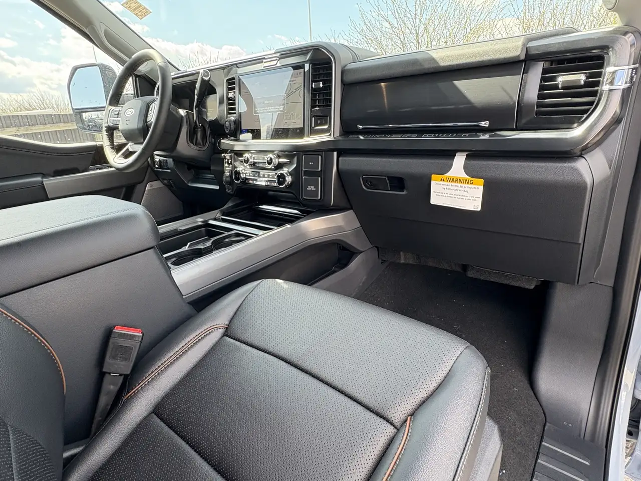 Ford F 350 fotografie Ford F 350