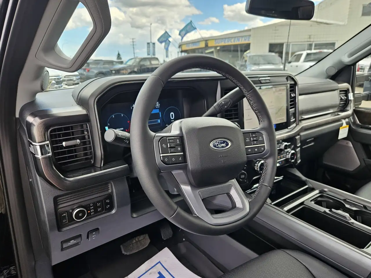 Ford F 350 снимка Ford F 350