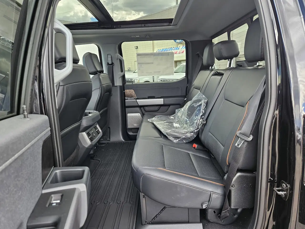 Ford F 350 снимка Ford F 350