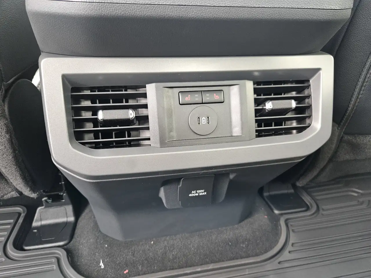 Ford F 350 снимка Ford F 350