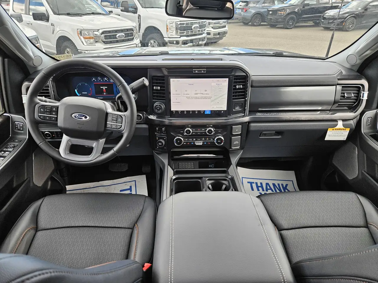 Ford F 350 снимка Ford F 350