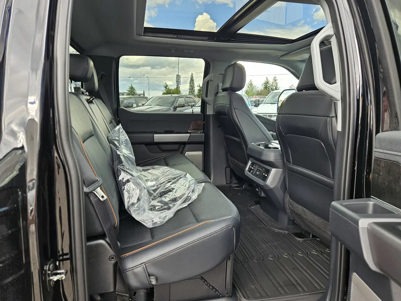 Ford F 350 снимка Ford F 350