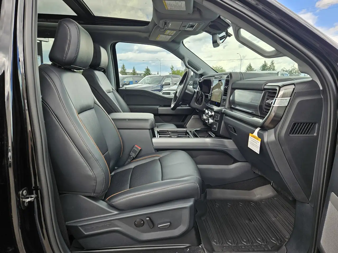 Ford F 350 снимка Ford F 350