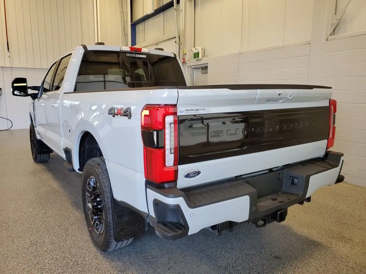 Ford F 350 снимка Ford F 350