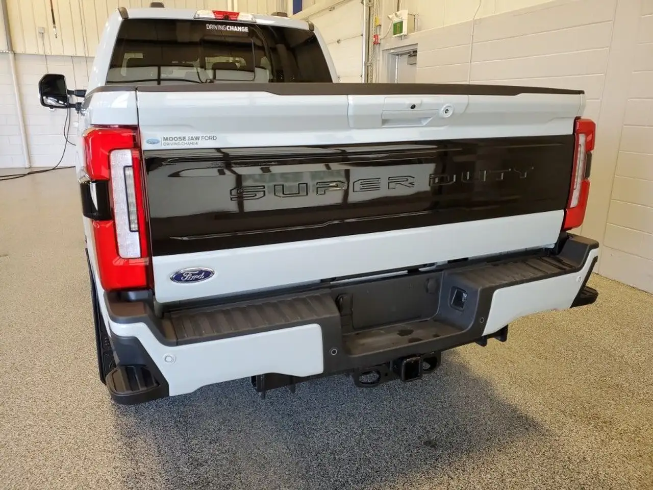 Ford F 350 снимка Ford F 350