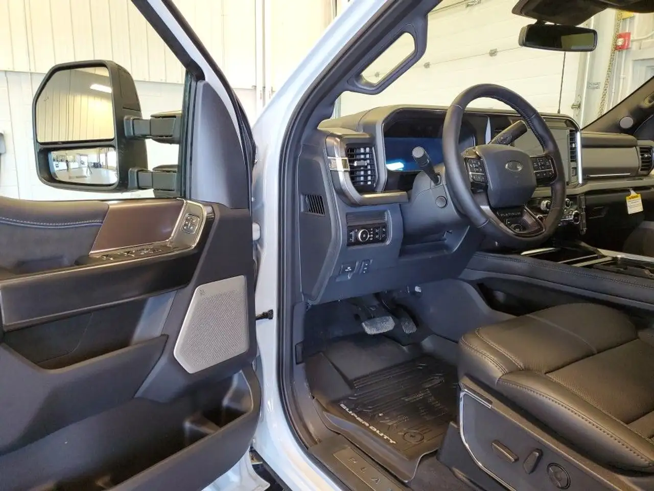 Ford F 350 снимка Ford F 350