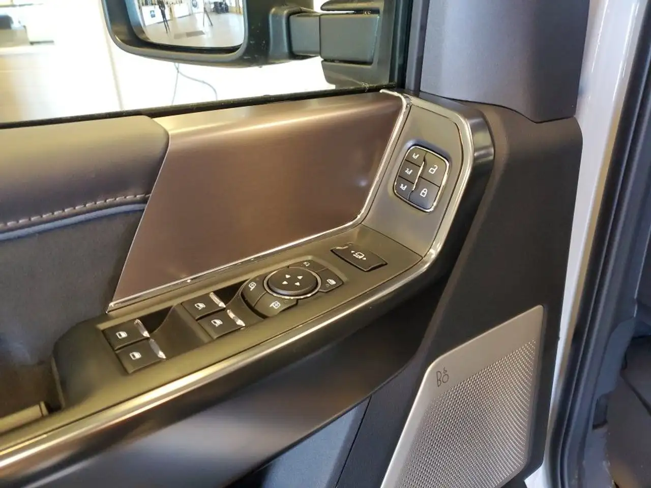 Ford F 350 снимка Ford F 350