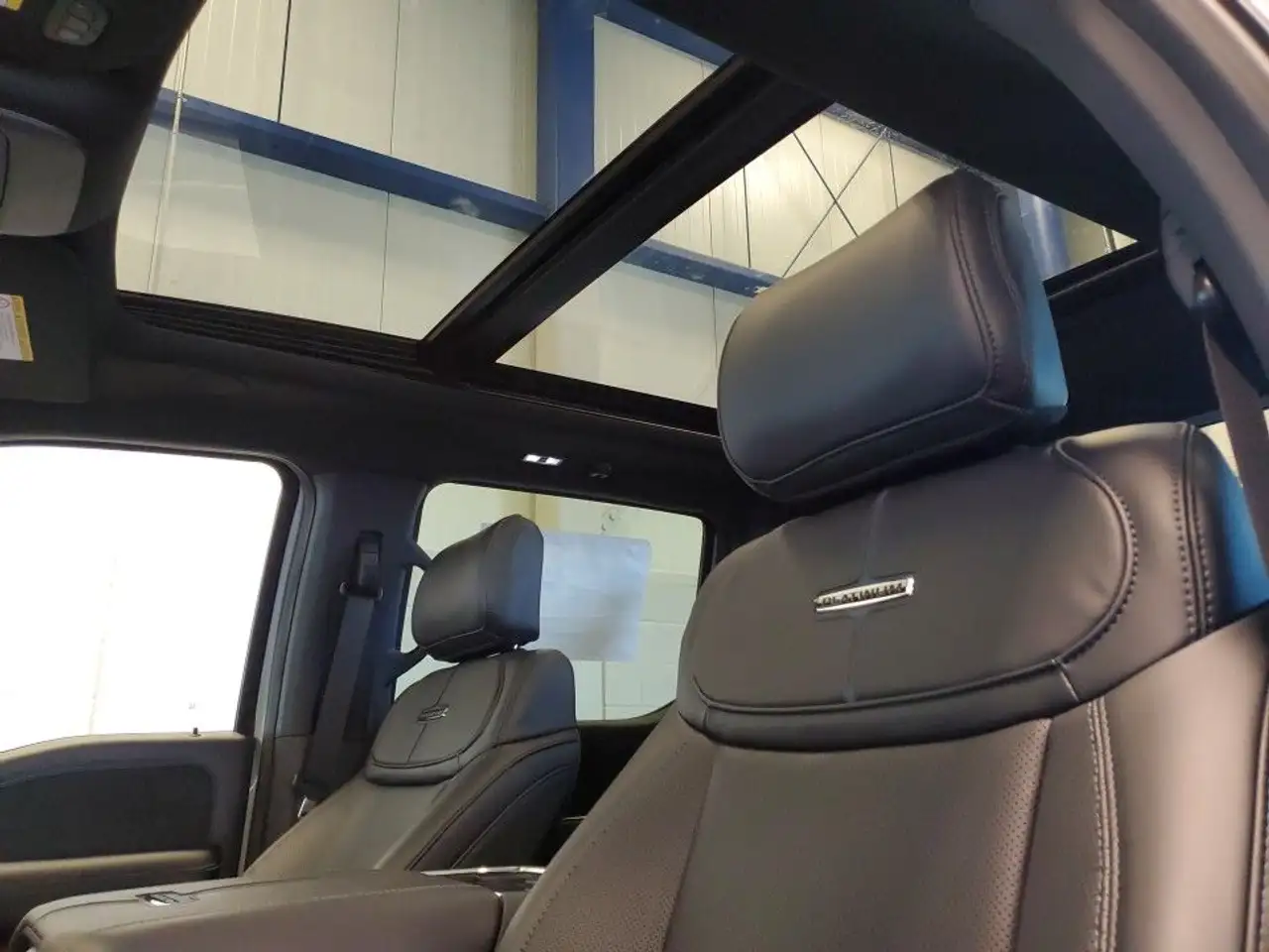 Ford F 350 снимка Ford F 350
