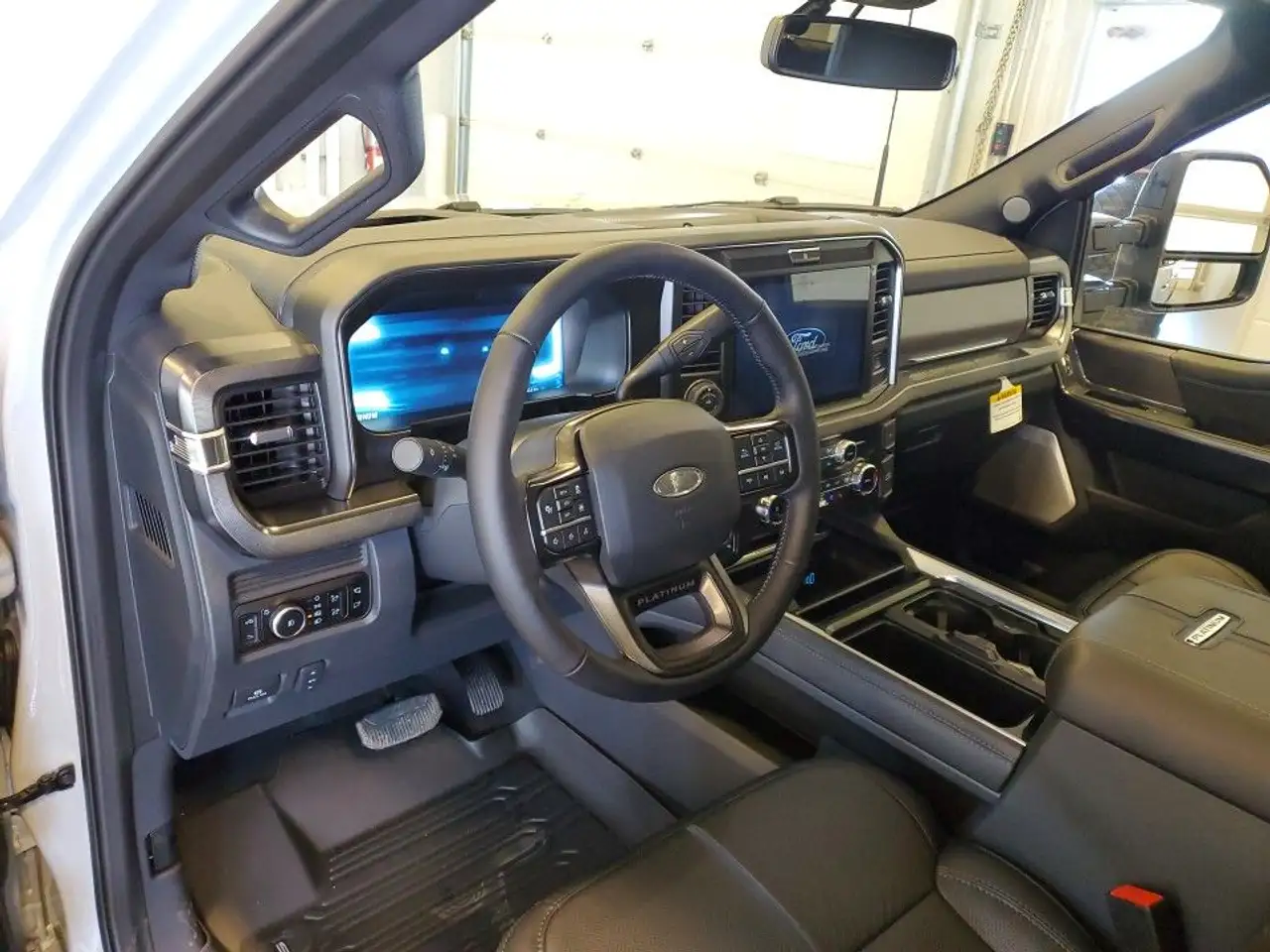 Ford F 350 снимка Ford F 350