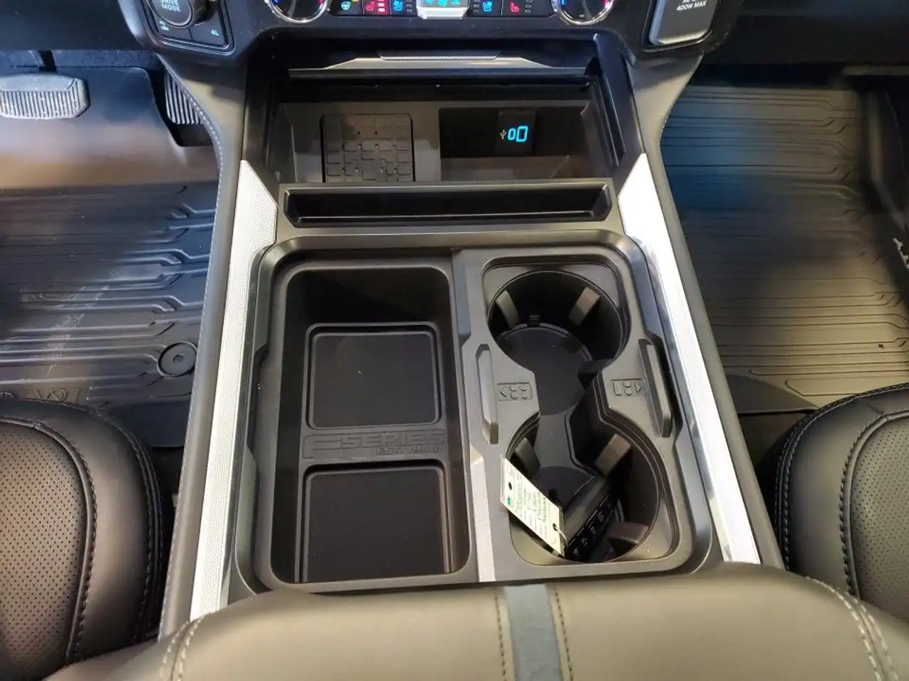 Ford F 350 снимка Ford F 350
