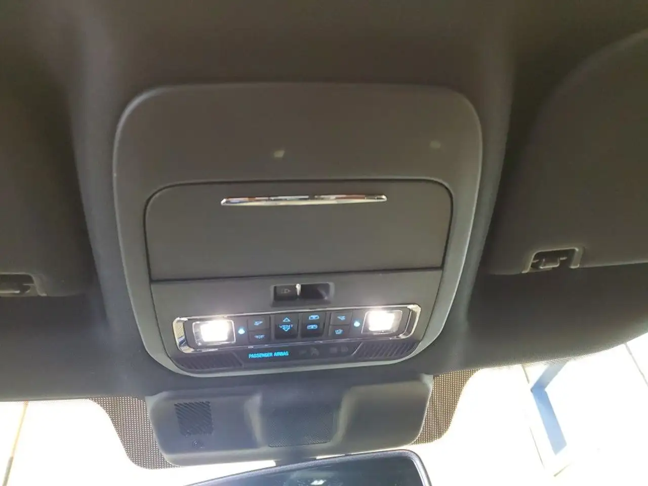 Ford F 350 снимка Ford F 350