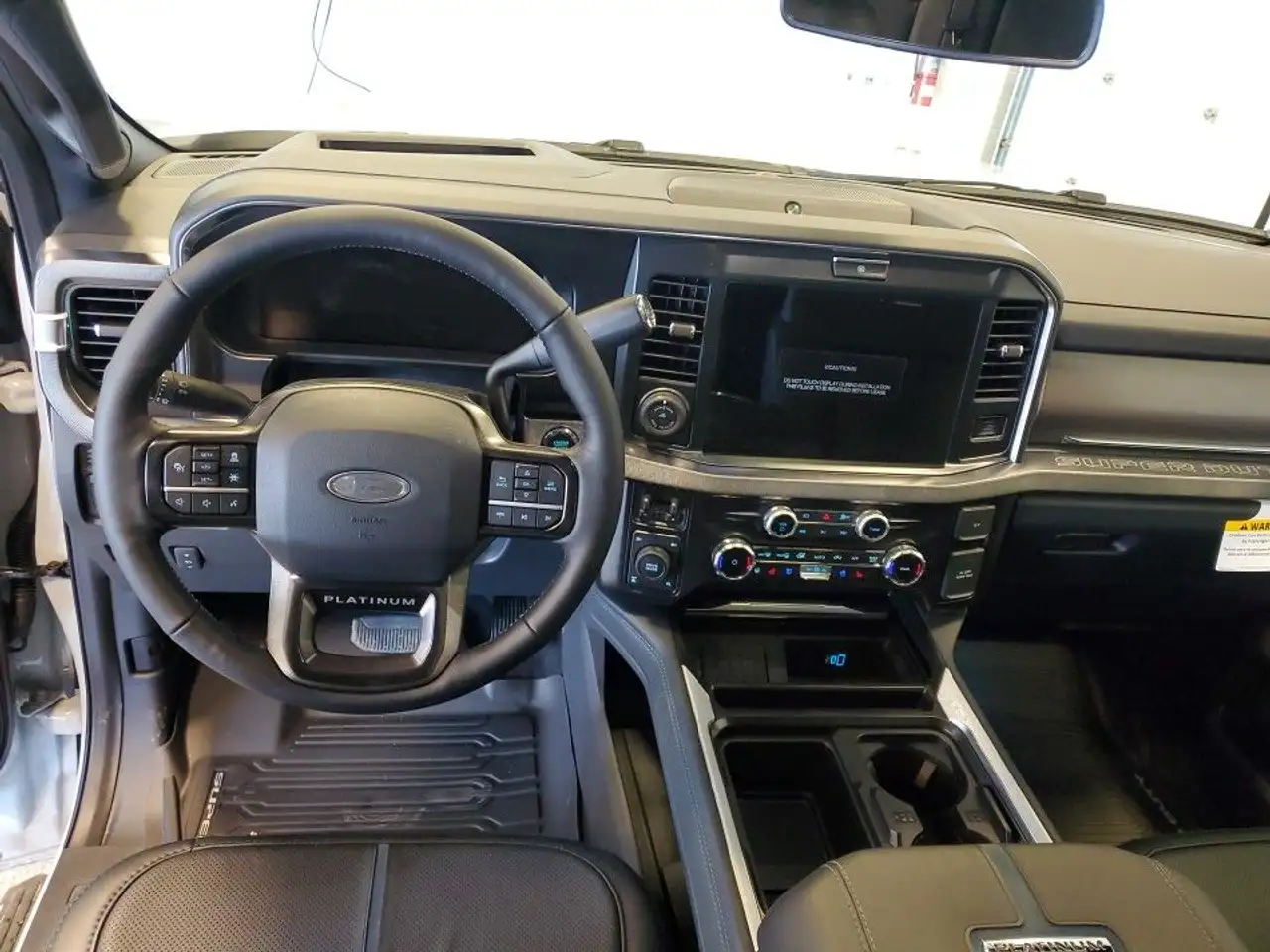 Ford F 350 снимка Ford F 350