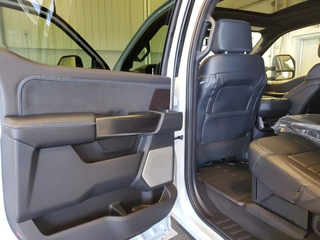 Ford F 350 снимка Ford F 350