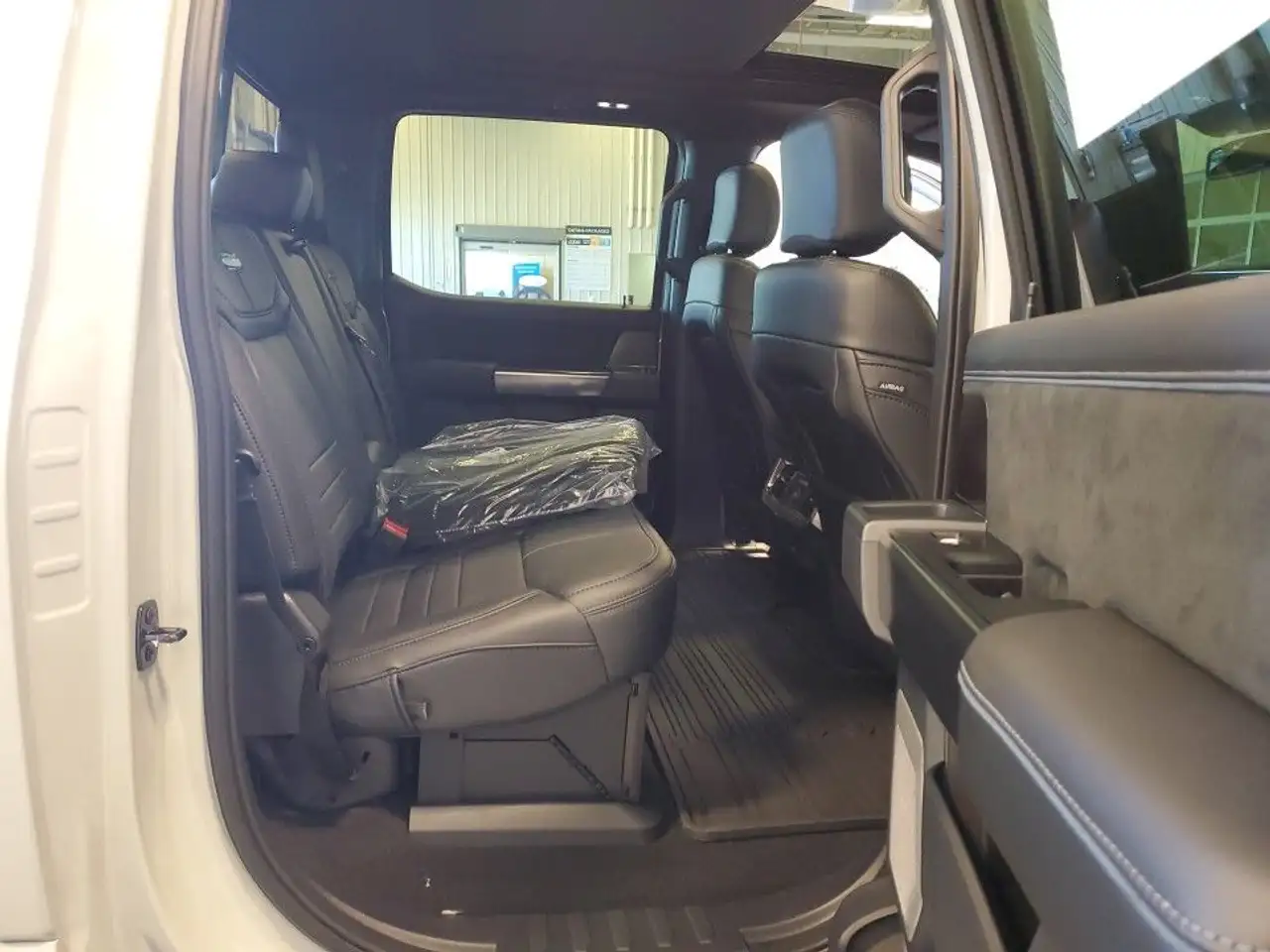 Ford F 350 снимка Ford F 350
