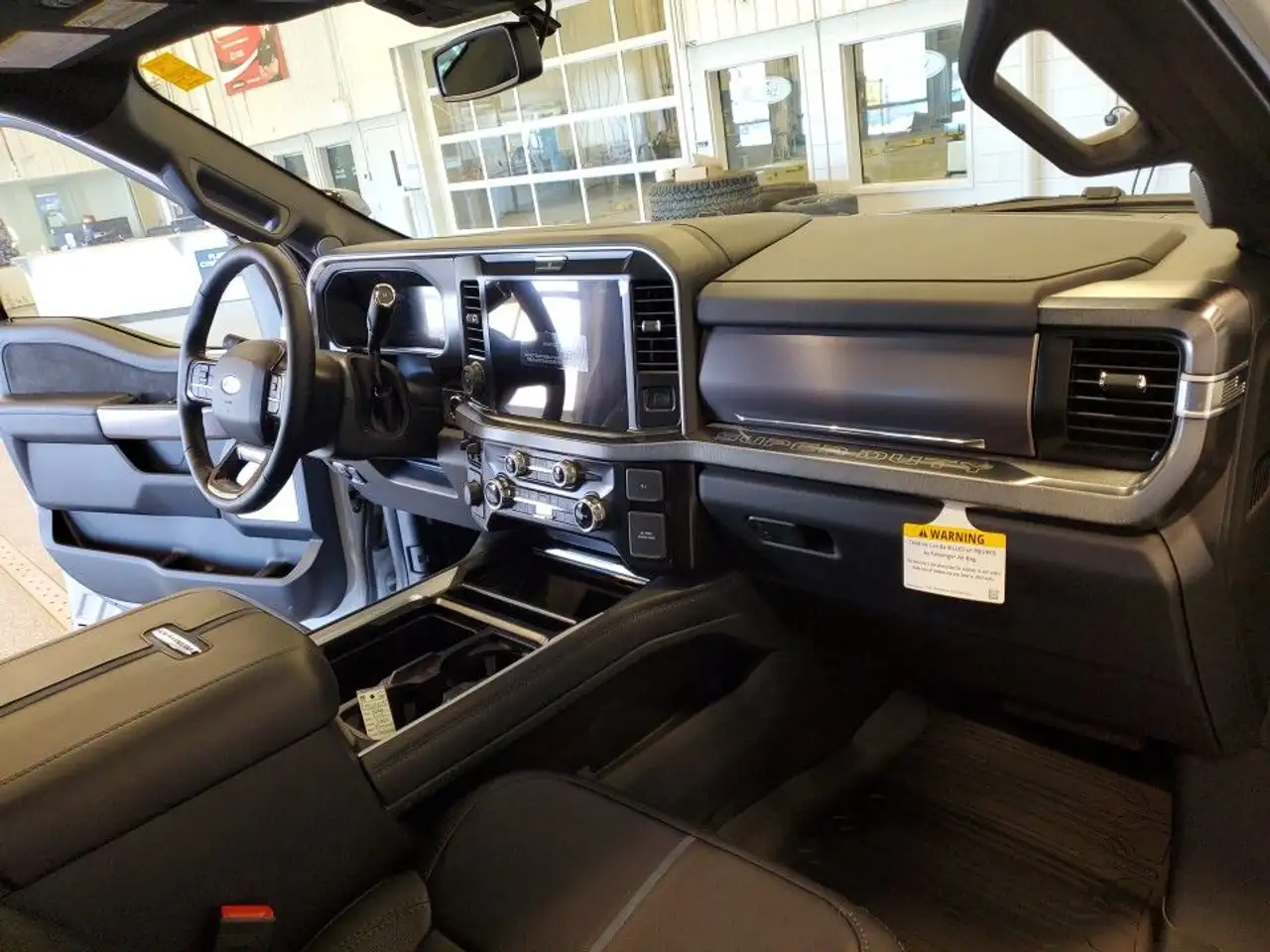 Ford F 350 снимка Ford F 350