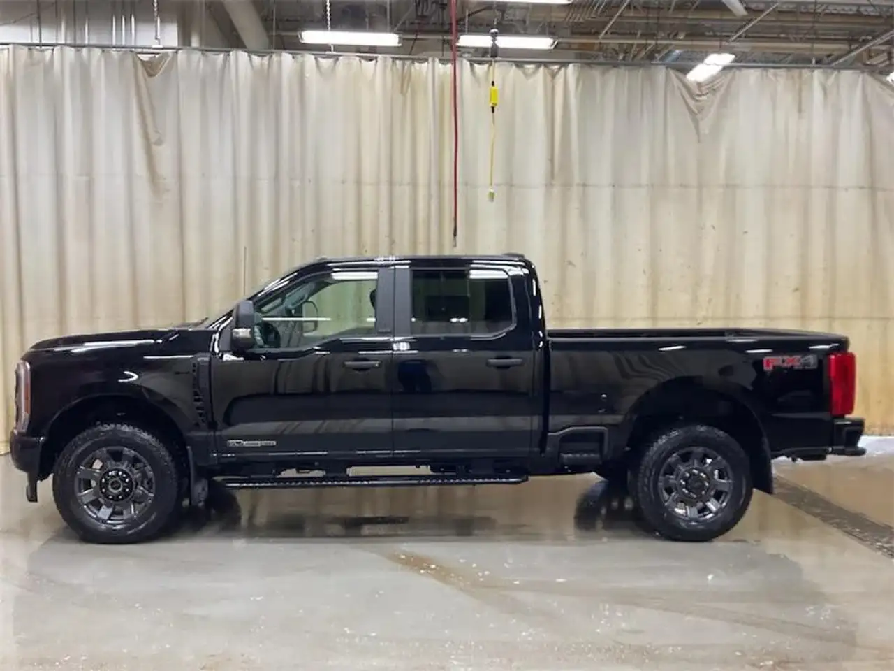 Ford F 350 снимка Ford F 350
