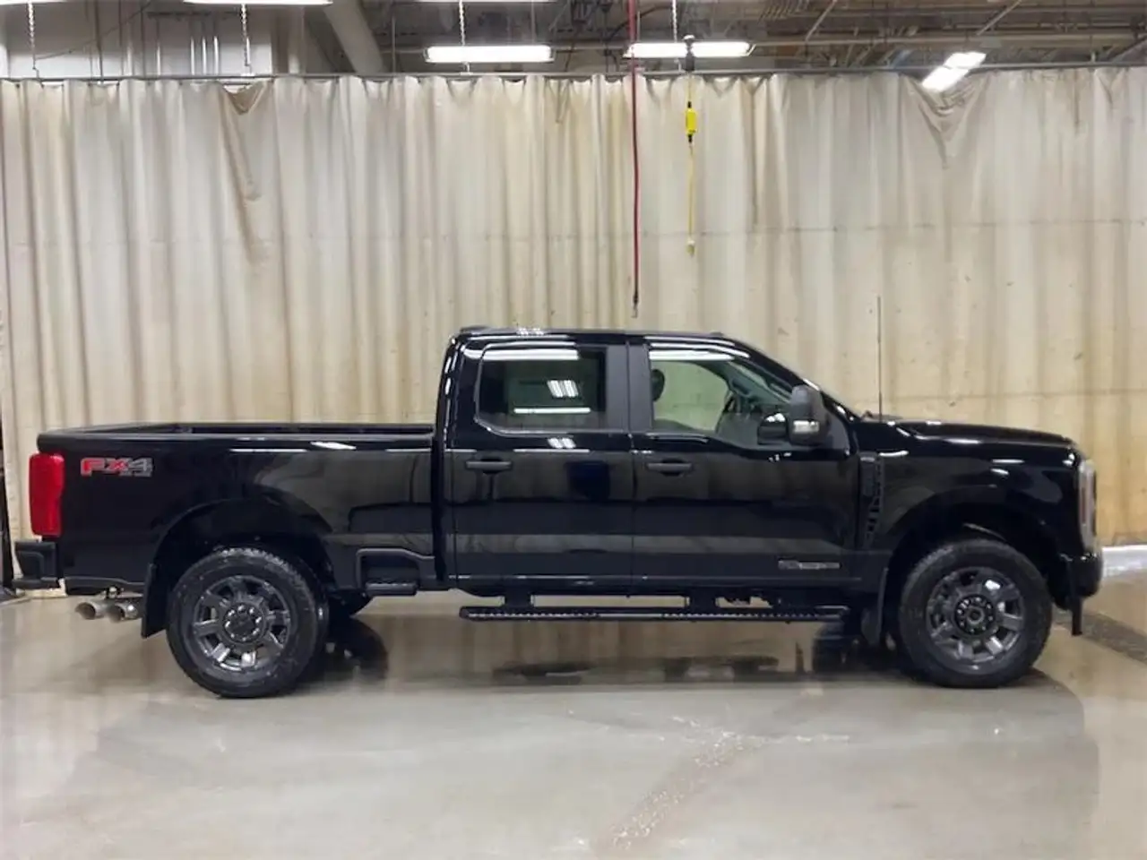 Ford F 350 снимка Ford F 350