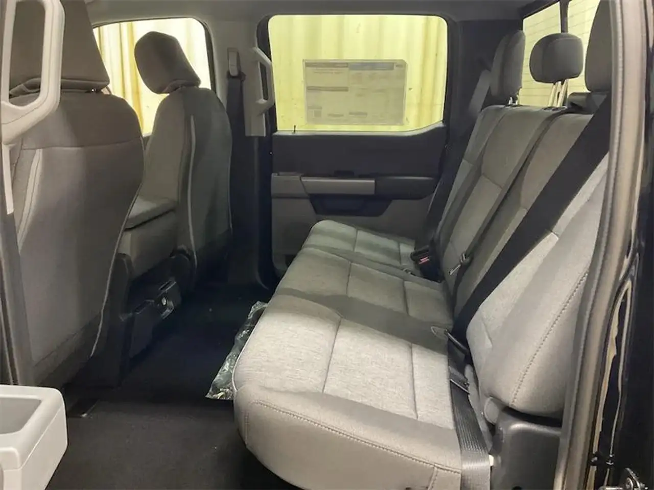 Ford F 350 снимка Ford F 350