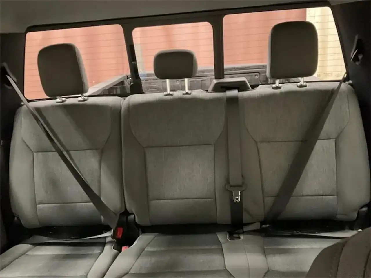 Ford F 350 снимка Ford F 350