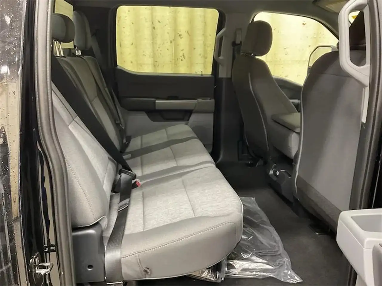 Ford F 350 снимка Ford F 350