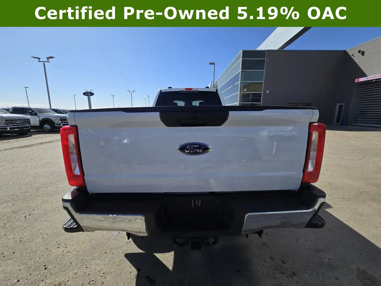 Ford F 350 снимка Ford F 350