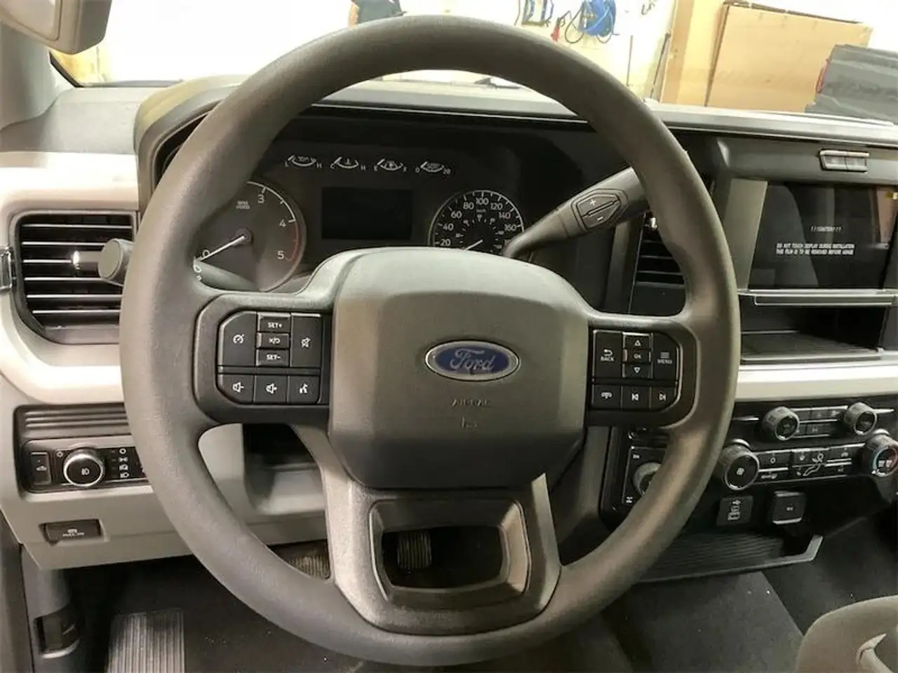 Ford F 350 снимка Ford F 350