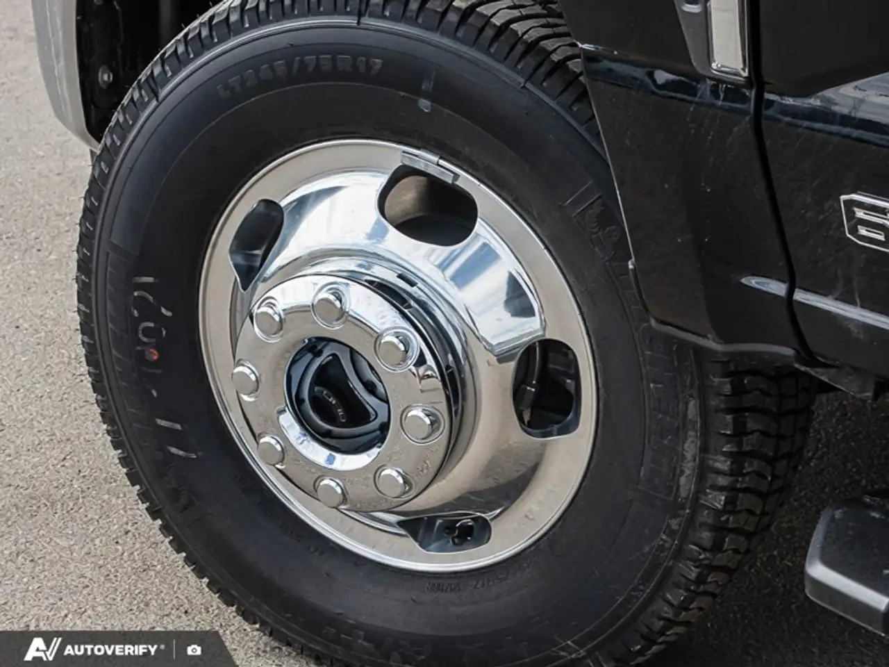 Ford F 350 снимка Ford F 350