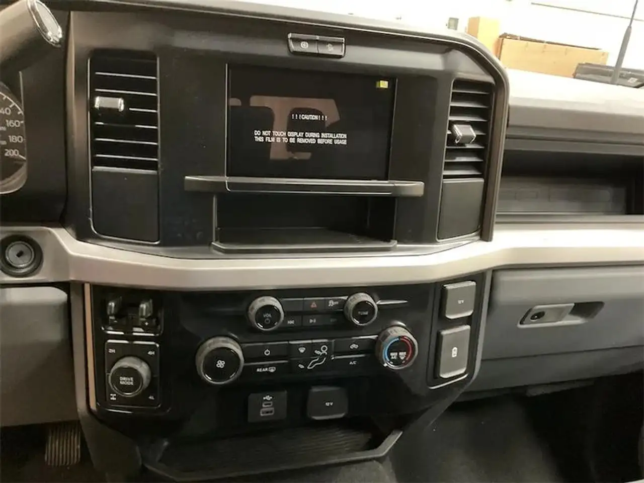 Ford F 350 снимка Ford F 350