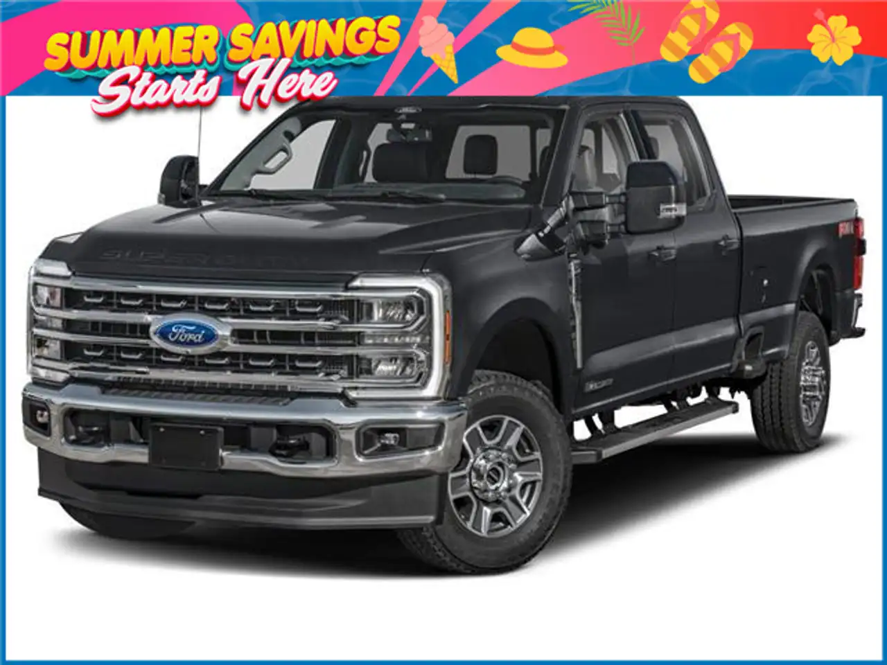 Ford F 350 снимка Ford F 350