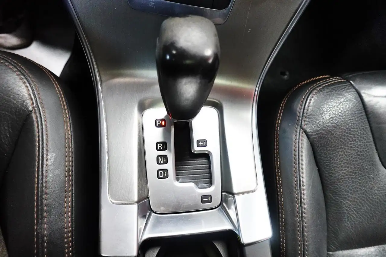 Volvo XC60 photo Volvo XC60