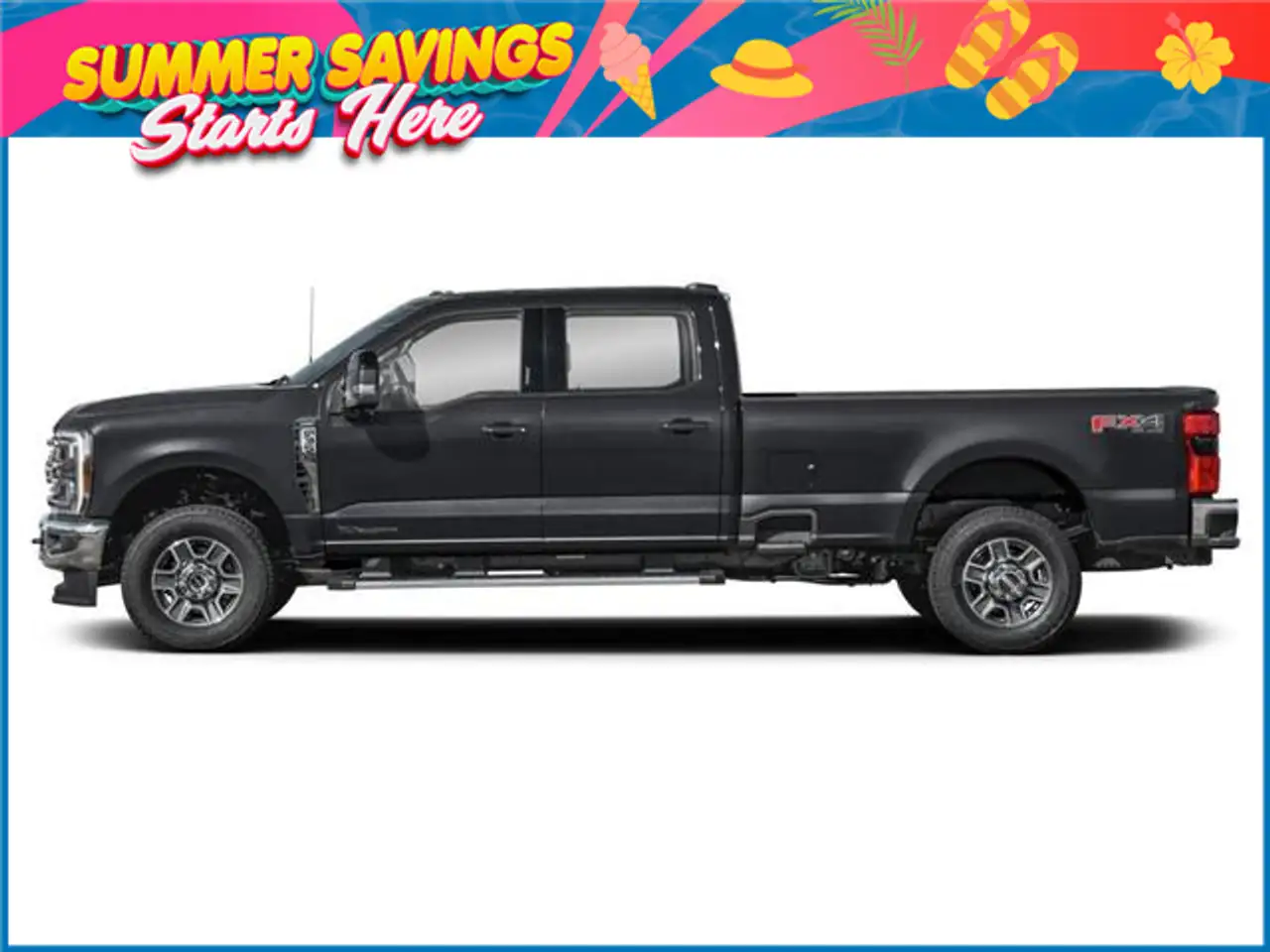 Ford F 350 снимка Ford F 350