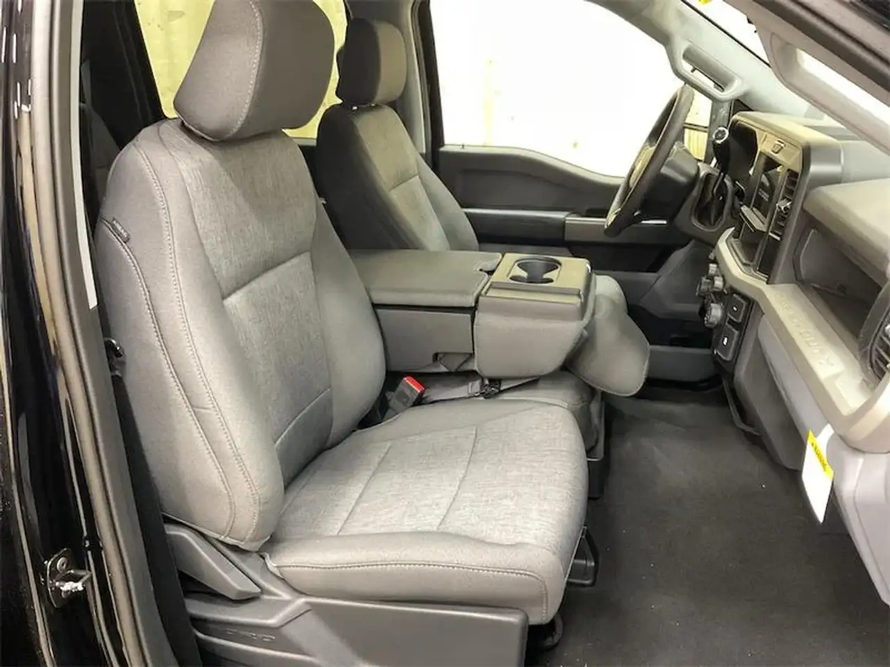 Ford F 350 снимка Ford F 350