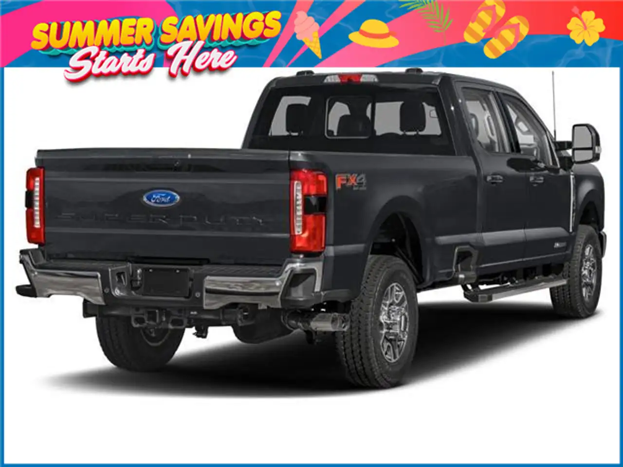 Ford F 350 снимка Ford F 350