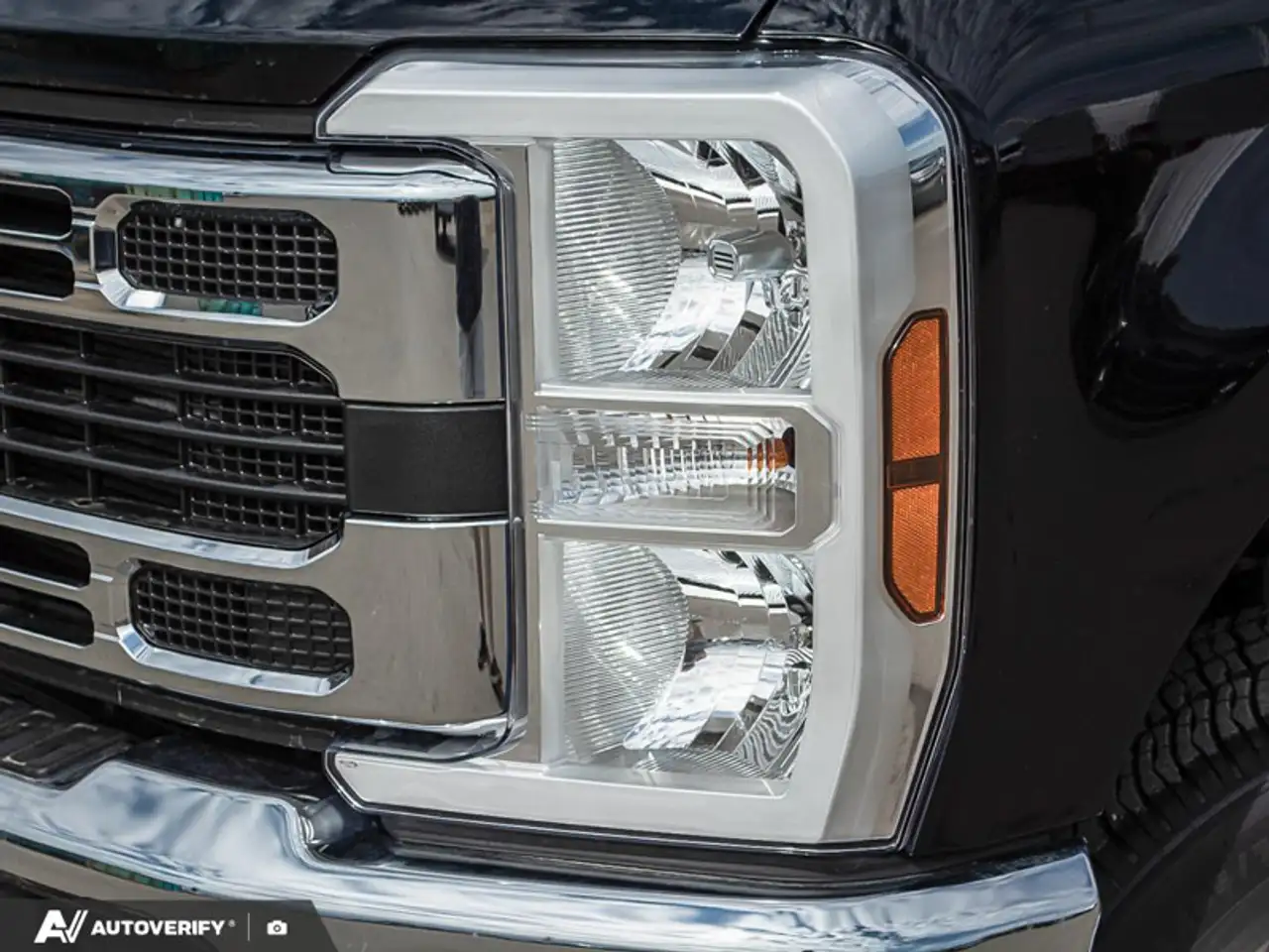 Ford F 350 снимка Ford F 350