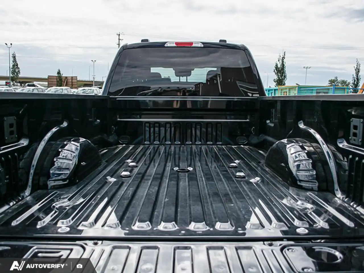 Ford F 350 снимка Ford F 350