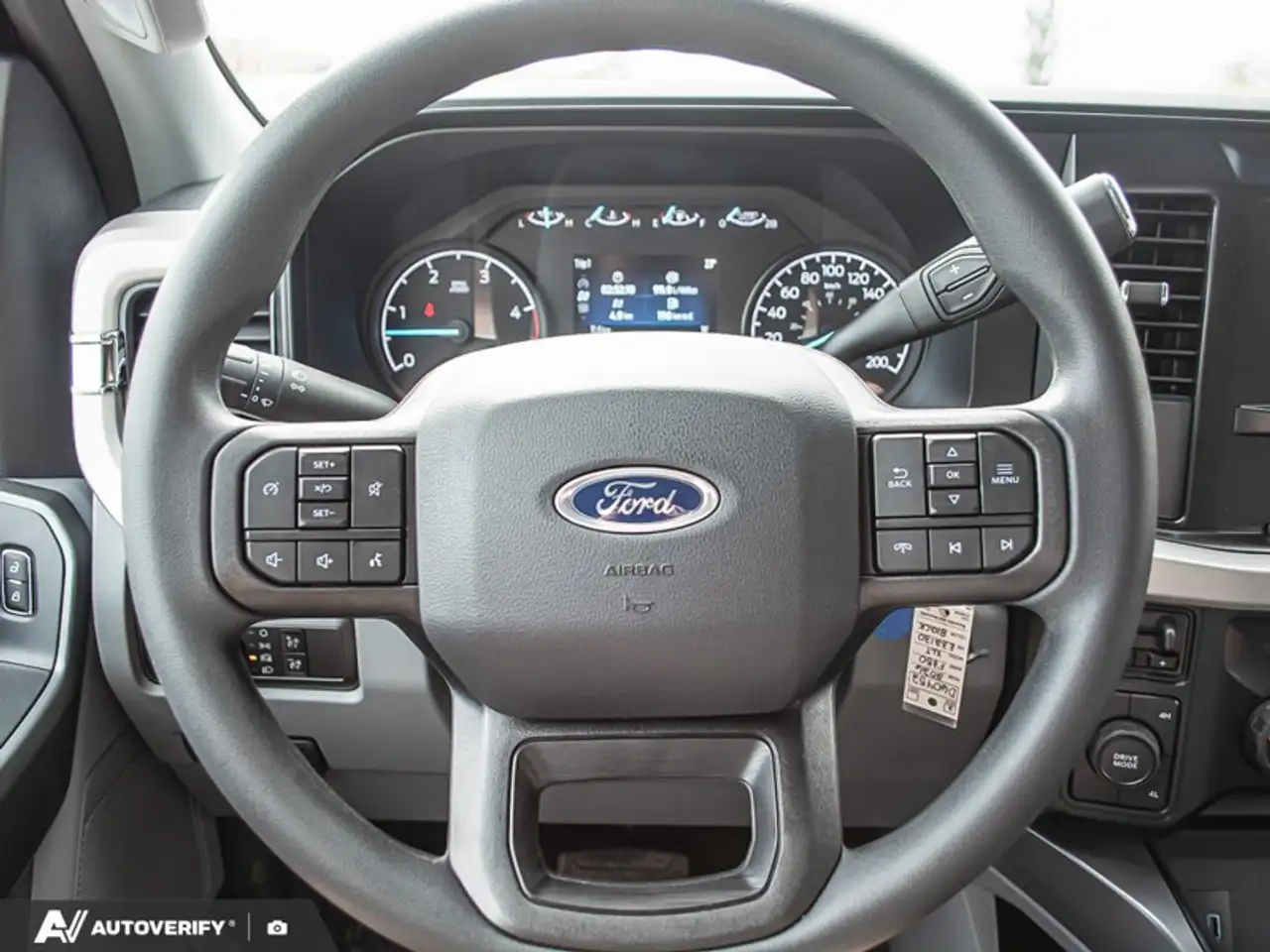 Ford F 350 снимка Ford F 350