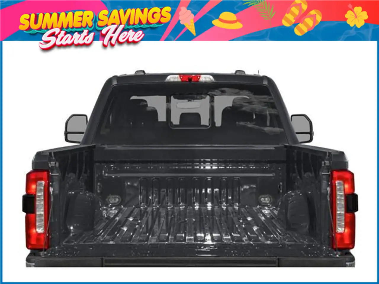Ford F 350 снимка Ford F 350