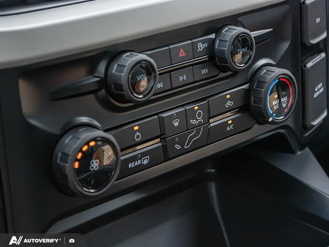 Ford F 350 снимка Ford F 350