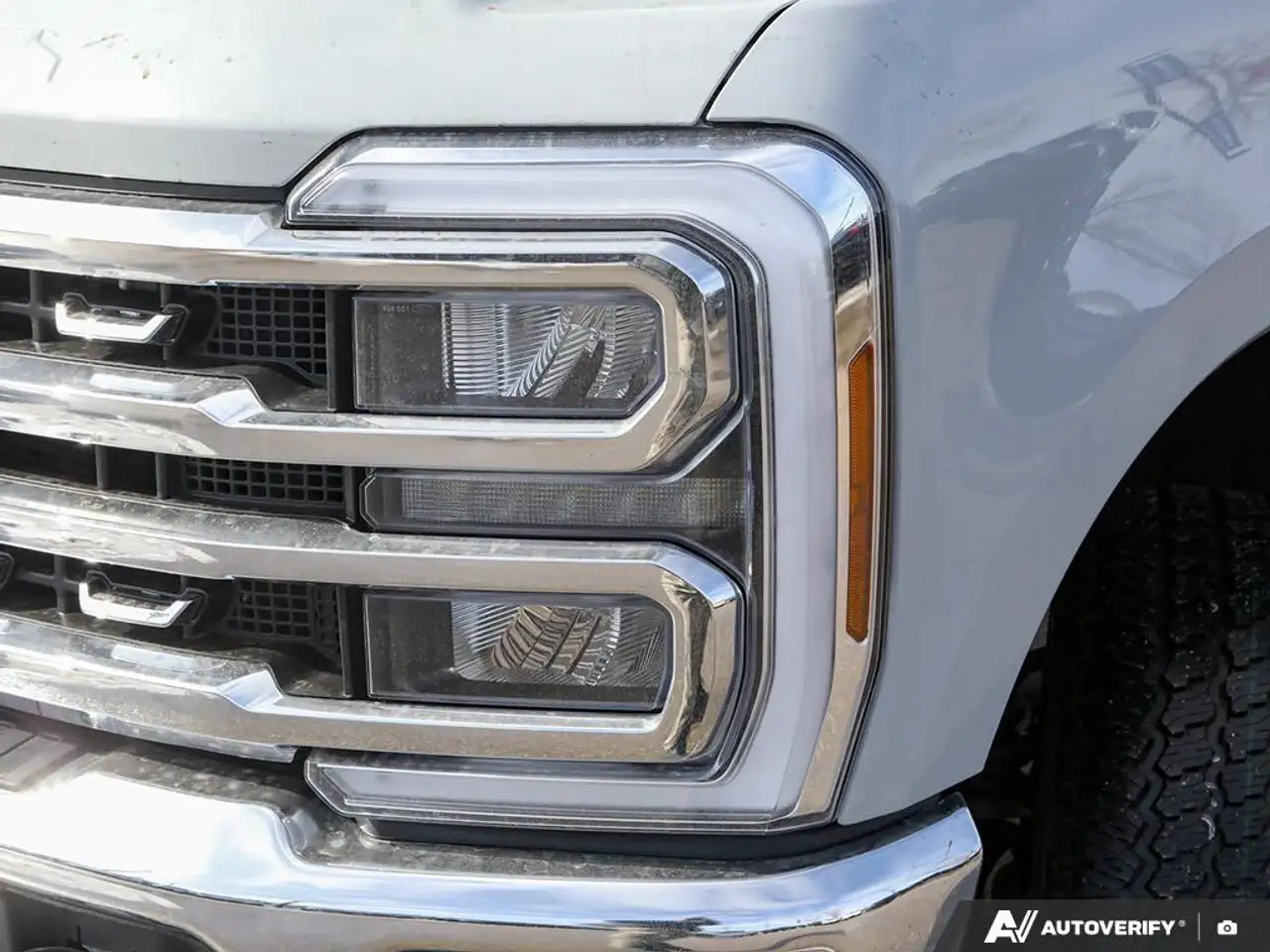 Ford F 350 снимка Ford F 350