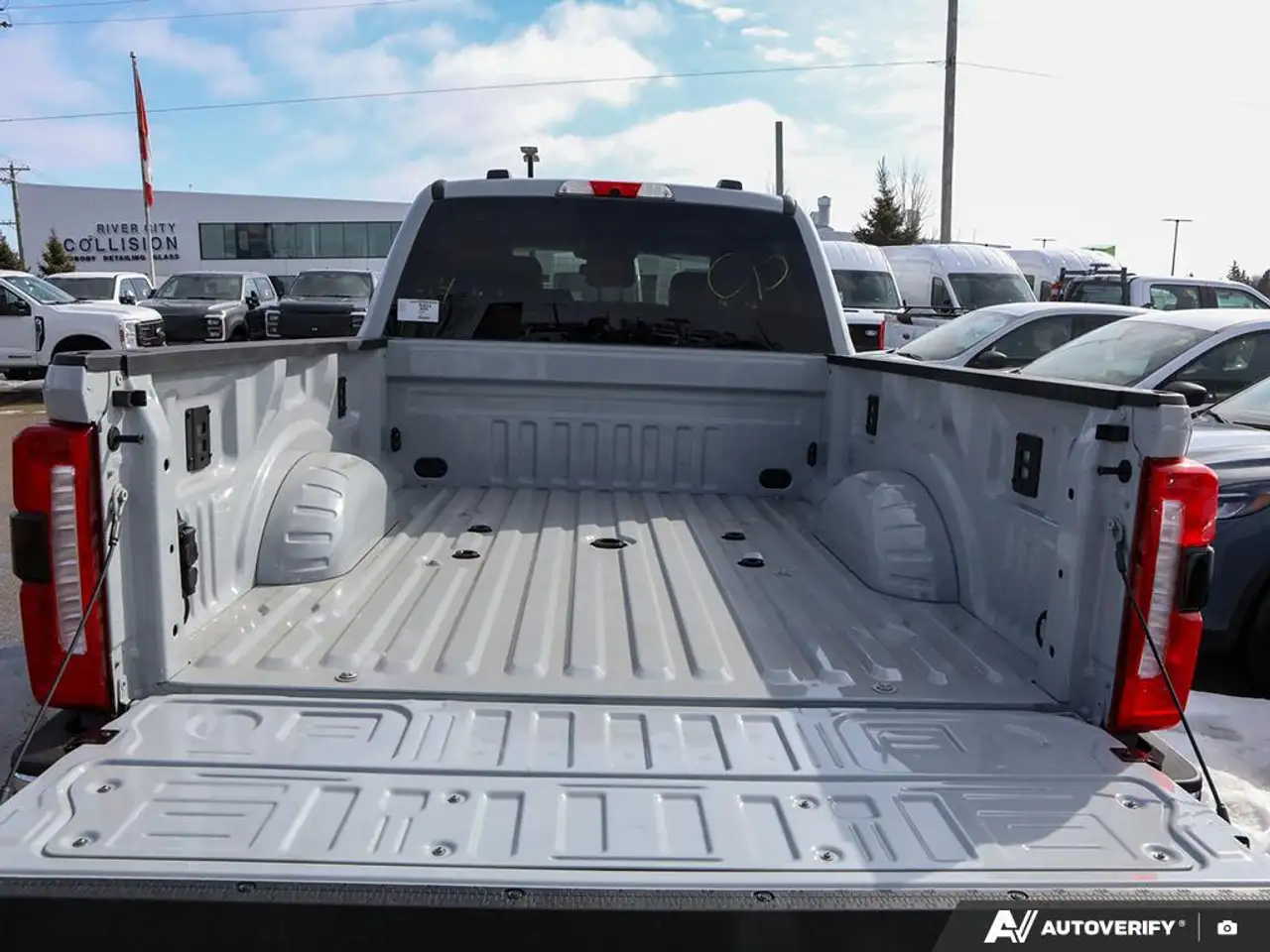 Ford F 350 снимка Ford F 350