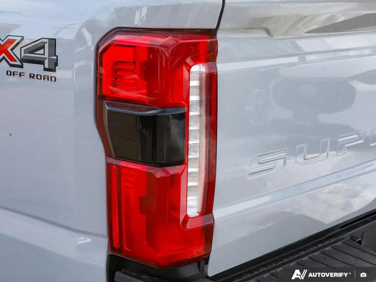 Ford F 350 снимка Ford F 350